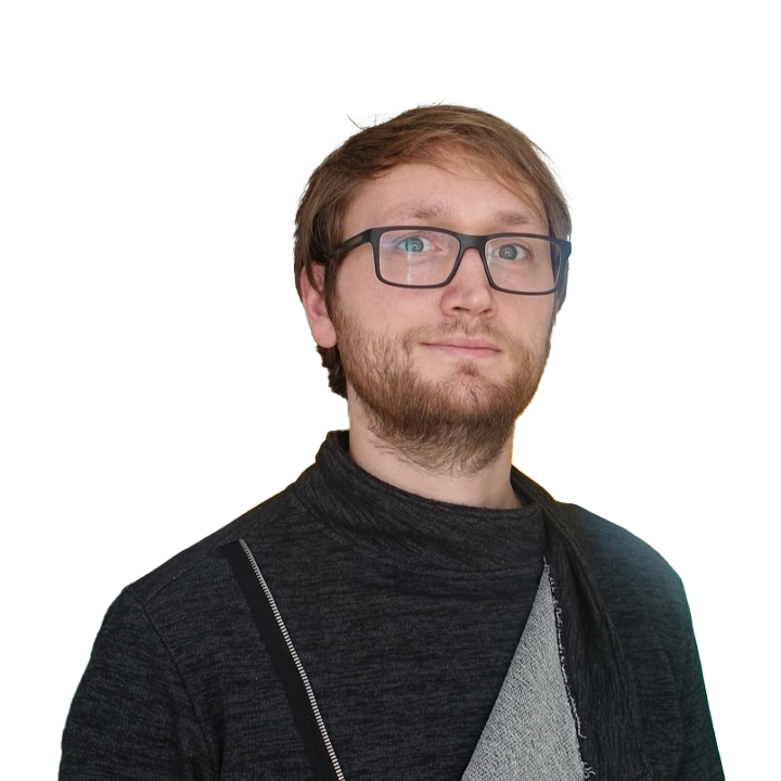 Picture of Johannes Lehner