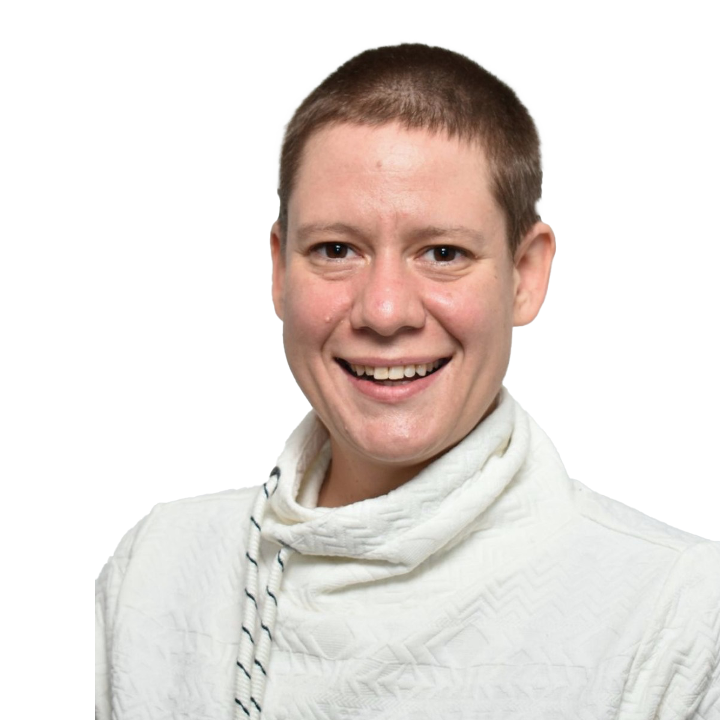 Picture of Daniela Weinzettl