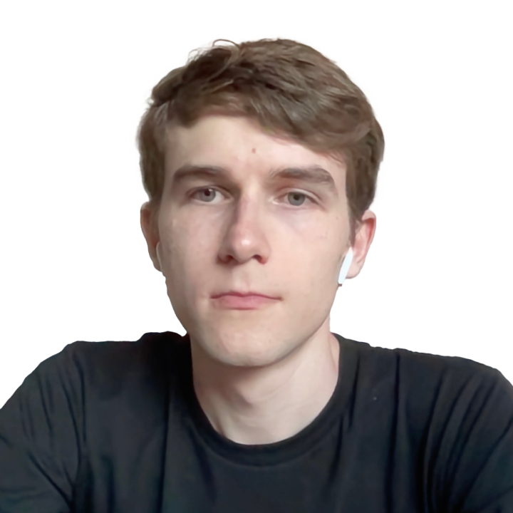 Picture of Giulio Zausa