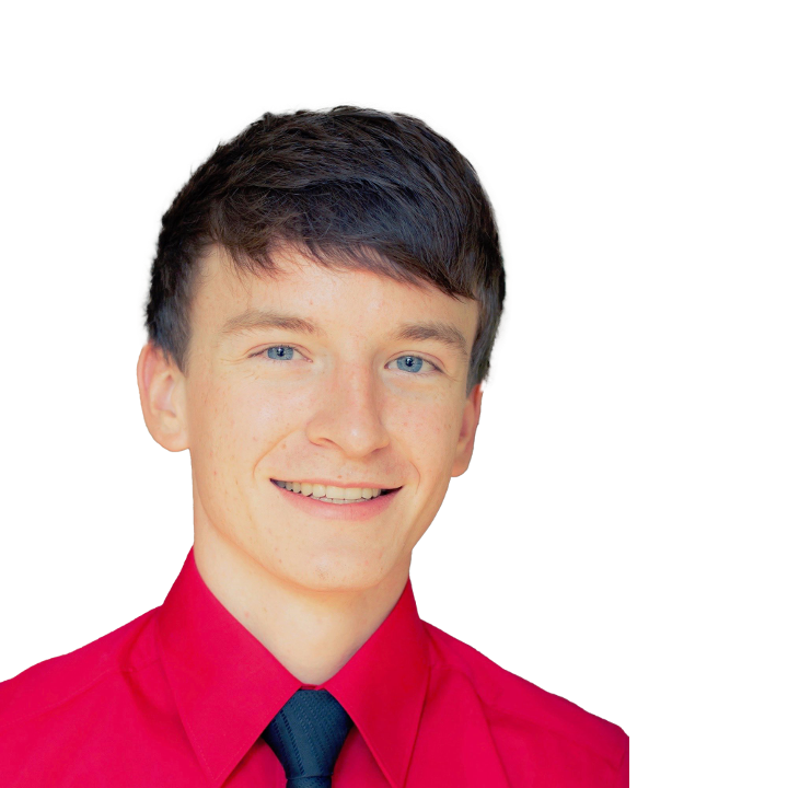 Picture of Nikolaus Koren