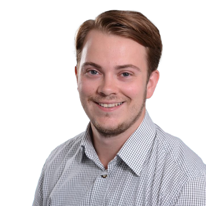 Picture of Stefan Kutschera