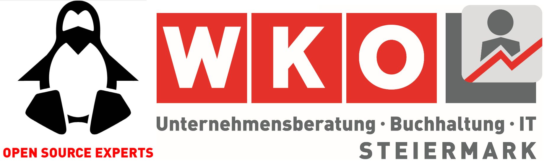 Logo Ubit Stmk